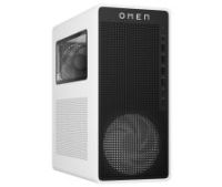  HP OMEN 16L