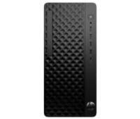 HP ProDesk 2 Tower G1a 1662775