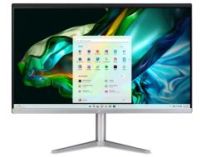 Acer Aspire C24 1300 1704600