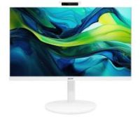 Acer Aspire C27A GRPL 1704609