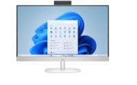 HP All-in-One 27-cr1002ns-1662720