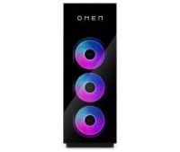 HP OMEN MAX 45L GT23 0004ns 1737608