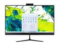 Acer Aspire C27 2G 1750446