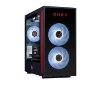 HP OMEN 35L GT16 0399ng Valorant edition 1759661