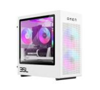 HP OMEN 35L GT16 0777ng 1724384