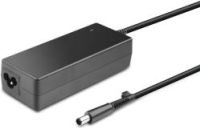 CoreParts Power Adapter HP 90W Center 19V 4,74A 7,4x5,0 1248770