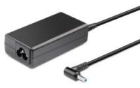 CoreParts Power Adapter for Dell 65W 19.5V 3.33A Plug:4.5*3.0 1397498