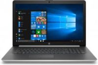 HP 17 cn0575nf Natural Silver 1456961