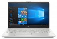  HP 15-dw4041ne Natural
