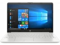  HP 15s-eq2779ng Natural
