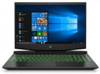  HP Pavilion Gaming