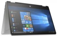  HP Pavilion x360