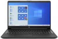 HP 15 fc0003nt Jet Black 1437623