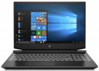  HP Pavilion Gaming