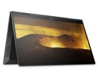  HP ENVY x360