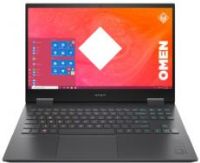  HP OMEN 16-k0007nt
