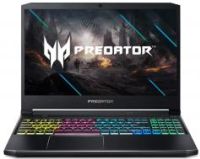  Acer Predator Helios