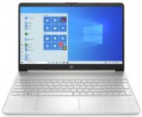  HP 15s-fq4024nl Natural