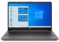  HP 15-dw3387ne Smoke