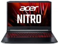  Acer Nitro 5