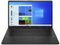  HP 17-cn0119ng Jet