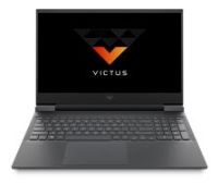  HP Victus 16-d1038nt