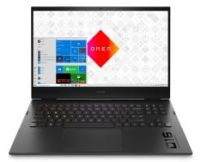  HP OMEN 16-b0000ne