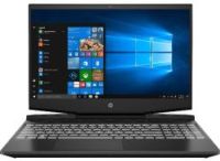  HP Pavilion Gaming