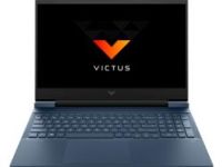  HP Victus 16-e0019np