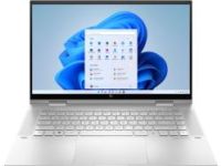  HP ENVY x360