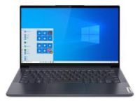  Lenovo Yoga Slim