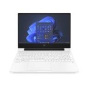 HP Victus 15 fa1034nm Ceramic White 1636101