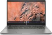 HP Chromebook 14b nb0044nf 1460718