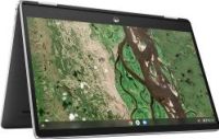 HP Chromebook X360 14a ca0001np Mineral Silver 1431493