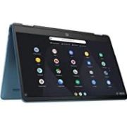 HP Chromebook x360 14a ca0004ni Spruce Blue 1648058