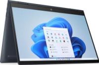HP ENVY x360 13 bf0030nf Space Blue Aluminium 1630580