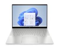  HP ENVY 16-h1775ng