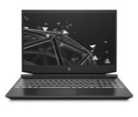 HP Pavilion Gaming