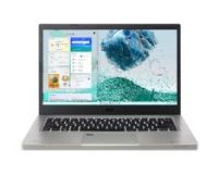  Acer Aspire Vero