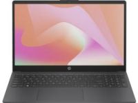 HP 15 fc0072nl Storm Gray 1720617