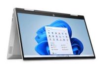  HP Pavilion x360
