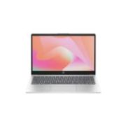 HP 14 ep0020np Natural Silver 1743547