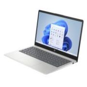 HP 14 em0005na Natural Silver 1488167