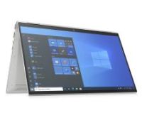  HP EliteBook x360