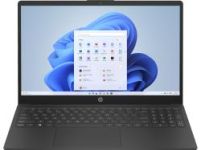 HP 15 fd0062nl Jet Black 1640399
