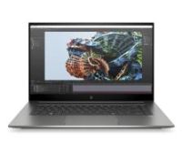  HP ZBook Studio