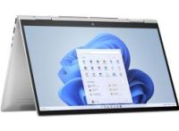 HP ENVY x360 13 bf0043nf Natural Silver 1543700