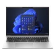 HP EliteBook 860 G10 1563541