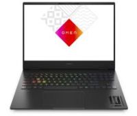 HP OMEN Transcend 16 u0795ng Shadow Black 1460038