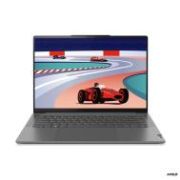  Lenovo Yoga Pro